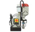 Ralli Wolf Commando 50 Heavy-Duty Magnetic Core Drilling Machine – 1500W, 50mm Core Capacity, 6-Speed Variable & Reversible Operation, MT2 Spindle