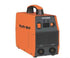 Ralli Wolf ECO200N ARC 200 IGBT Inverter Welding Machine 200A Single Phase Portable Welder
