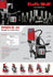 files/RalliWolfENOVA4040mmMagneticDrillMachine1.jpg