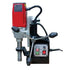 Ralli Wolf ENOVA 40 Heavy-Duty Magnetic Core Drilling Machine – 1200W, 40mm × 50mm Drilling Capacity, 400 RPM, High Magnetic Adhesion