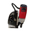 files/RalliWolfENOVA4040mmMagneticDrillMachine3.webp