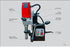 files/RalliWolfENOVA4040mmMagneticDrillMachine.jpg