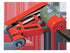 files/RalliWolfGL3LatheTool-PostGrinder1.jpg