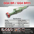 files/RalliWolfGQ4BR3.webp
