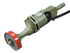 files/RalliWolfGQ6150mmStraightGrinder1.webp