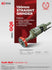 files/RalliWolfGQ6150mmStraightGrinder3.jpg
