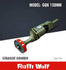 files/RalliWolfGQ6150mmStraightGrinder4.jpg