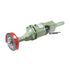 files/RalliWolfGQ6150mmStraightGrinder.jpg