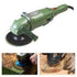 files/RalliWolfHS7ARHS7BRHorizontalSander180mm1.jpg
