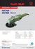 files/RalliWolfHS7ARHS7BRHorizontalSander180mm2.jpg