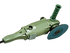 files/RalliWolfHS7ARHS7BRHorizontalSander180mm2.webp