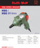 files/RalliWolfHSGBRHighSpeedGrinder1.jpg