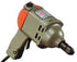 files/RalliWolfHSGBRHighSpeedGrinder2.jpg