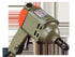files/RalliWolfHSGBRHighSpeedGrinder3.jpg