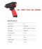 files/RalliWolfIW0981T1_composite_impact_wrench.jpg