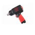 Ralli Wolf IW1930T 3/4-Inch Composite Pneumatic Impact Wrench with 1000 FT-LB Torque Rating for Heavy-Duty Industrial and Automotive Applications.