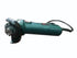files/RalliWolfLghtDuty4Inch_100mm_AngleGrinder2.webp