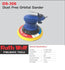 files/RalliWolfOS-3062_pneumatic_orbital_sander.jpg