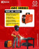 files/RalliWolfRA25DDigitalARCWeldingMachine1.jpg