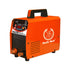 files/RalliWolfRA25DDigitalARCWeldingMachine.jpg