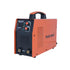 Ralli Wolf RA30D 315A Digital IGBT Inverter ARC Welding Machine, 230V Single Phase and 415V Two Phase with VRD for Industrial Fabrication and Maintenance