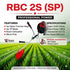 files/RalliWolfRBC-2SSP2StrokeGasolineBrushCutter2.webp