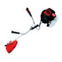 files/RalliWolfRBC-2SSP2StrokeGasolineBrushCutter.jpg