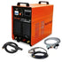 files/RalliWolfRC10CUT100AirPlasmaCuttingMachine1.webp