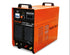 Ralli Wolf RC10 CUT100 IJ 100A IGBT air plasma cutting machine with pilot arc technology, CNC interface support and MMA welding facility, 415V three-phase.