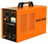 files/RalliWolfRC10CUT100AirPlasmaCuttingMachine.webp