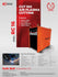 files/RalliWolfRC16AirPlasmaCuttingMachine1.jpg