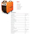 files/RalliWolfRC16AirPlasmaCuttingMachine2.jpg