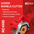 files/RalliWolfRC4HD110mm_11000_RPM_Marble_Cutter.jpg