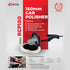 files/RalliWolfRCP180CarPolisher_180mm_1.jpg