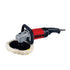 files/RalliWolfRCP180CarPolisher_180mm_2.jpg