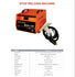 files/RalliWolfRDA-120.jpg