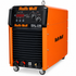 Ralli Wolf RDA-3100 IGBT Inverter Stud Welding Machine, 400V Input and 3150A Output