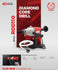 files/RalliWolfRDD1102.jpg