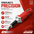 files/RalliWolfRDG256mmDieGrinder1.webp