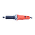 Ralli Wolf RDG25 6mm Die Grinder 420W 25000 RPM Long Neck Straight High-Speed Grinder – Lion Tools Mart