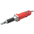 Ralli Wolf RDG600 6mm Die Grinder 550W 27000 RPM High-Speed Straight Grinder – Lion Tools Mart