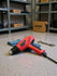 files/RalliWolfRG2100_Dual_temperature_heat_gun.webp