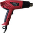 files/RalliWolfRG2100_Professional_Hot_Air_Gun.jpg