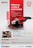 files/RalliWolfRG22-180180mmHeavyDutyAngleGrinde2.jpg
