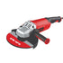 files/RalliWolfRG9-30230mmHeavy-DutyAngleGrinder.jpg