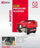 files/RalliWolfRHP1201600WPressureWasher1.jpg