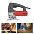 files/RalliWolfRJS60JigSaw2.jpg