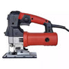 Ralli Wolf RJS60 600W Electric Jig Saw with Powerful Copper Motor, 500–3000 SPM Variable Speed, 26mm Stroke Length and 60mm Cutting Capacity