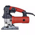 Ralli Wolf RJS60 600W Electric Jig Saw with Copper Motor, Variable Speed Control and 60mm Cutting Capacity