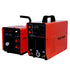 Ralli Wolf RM25 MIG 250A IGBT Inverter Welding Machine with Separate 2-Roll Wire Feeder and MMA Welding Facility – 415V 3-Phase